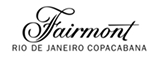 marca_fairmont