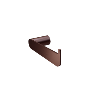 PAPELEIRA VETRA CORTEN