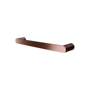 TOALHEIRO 20CM VETRA CORTEN