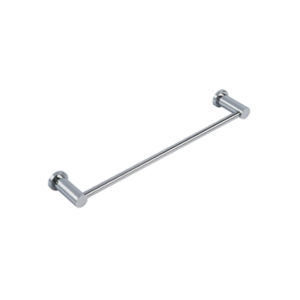 Toalheiro 60cm Solution Metalworks 07.SL04.CR