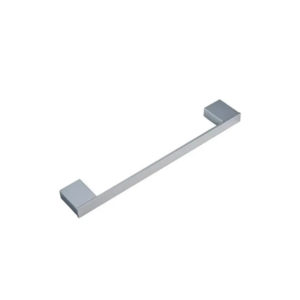 Toalheiro 45cm Unique Metalworks 07.UQ03.CR