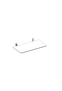 Banco Articulado 70Cm Oneself Ip Metalworks 51.OS02.P