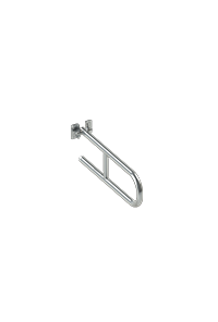 Barra Apoio Articulada Friccao 60Cm Oneself Ip Metalworks 47.OS03.CR