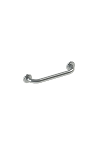 Barra Apoio Reta 30Cm Oneself Ip Metalworks 37.OS01.CR