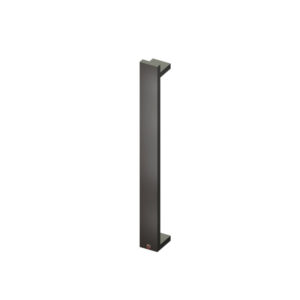 Aquecedor De Toalhas Vertical Jade Ge  Metalworks 19.TJ16.GE