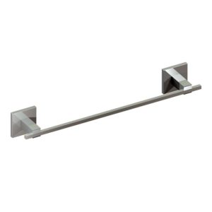 Toalheiro 45Cm Cecilia Cromado Metalworks 07.CC03.CR