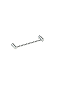 Toalheiro 45Cm Sigma Ht Cromado Metalworks 07.SG03.CR