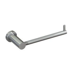 Papeleira Solution Metalworks 01.SL01.CR