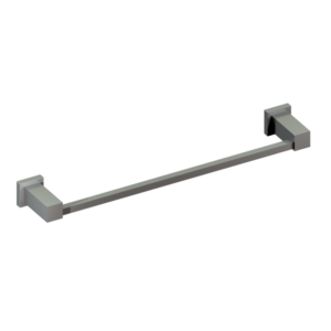 Toalheiro 60cm Bari Metalworks 07.BR04.CR