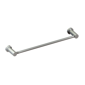 Toalheiro 60cm Solution Metalworks 07.SL04.CR