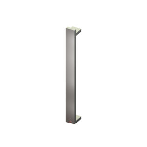 Toalheiro Térmico Jade Vertical Fio Oculto Inox Polido Bivolt 19.TJ16.IP