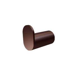 CABIDE VETRA CORTEN