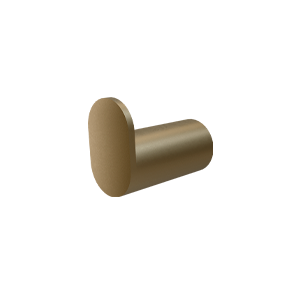 CABIDE VETRA OURO ACETINADO