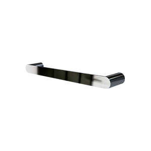 TOALHEIRO 20CM VETRA INOX POLIDO