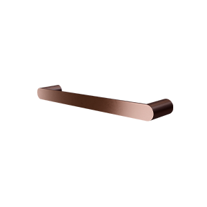 TOALHEIRO 30CM VETRA CORTEN