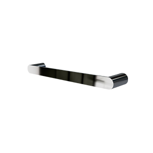 TOALHEIRO 30CM VETRA INOX POLIDO