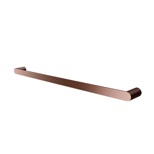 TOALHEIRO 45CM VETRA CORTEN
