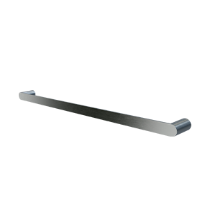 TOALHEIRO 45CM VETRA INOX ESCOVADO
