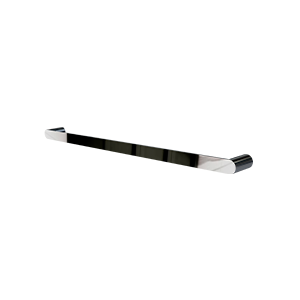 TOALHEIRO 45CM VETRA INOX POLIDO