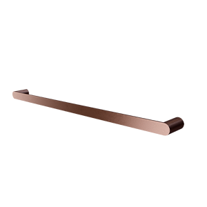 TOALHEIRO 60CM VETRA CORTEN