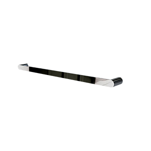 TOALHEIRO 60CM VETRA INOX POLIDO