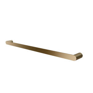TOALHEIRO 60CM VETRA OURO ACETINADO