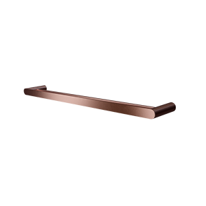 TOALHEIRO DUPLO VETRA CORTEN